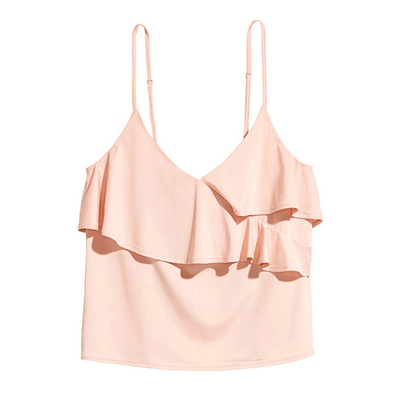 Vestibulum dapibus nunc pharetra ultrices