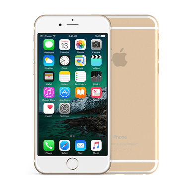 Sed cursus turpis eget varius libero