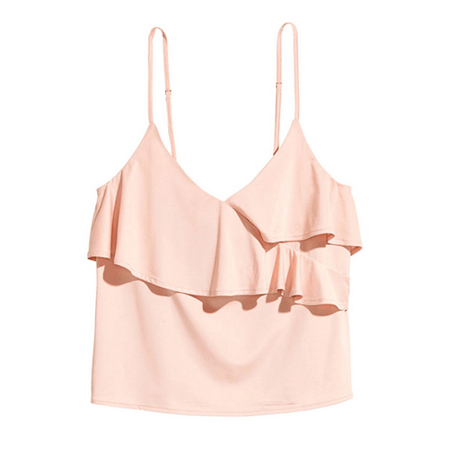 Vestibulum dapibus nunc pharetra ultrices