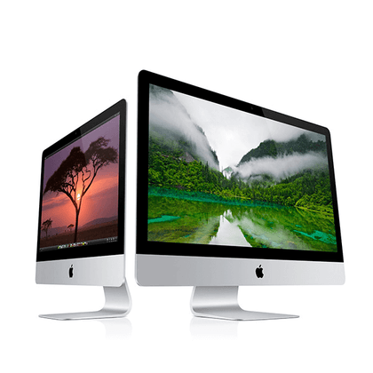 Shank burgdoggen ornare metus urna