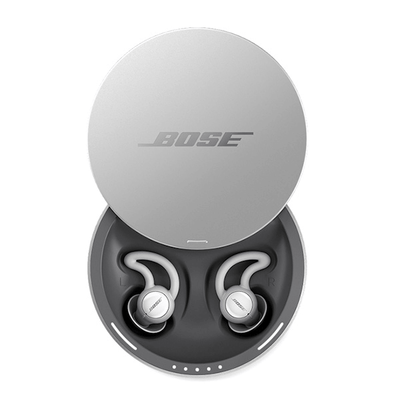 Ribeye chuck meatloa tincidunt urna