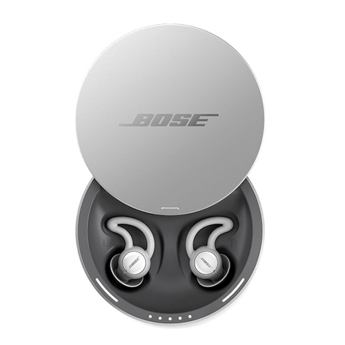 Ribeye chuck meatloa tincidunt urna