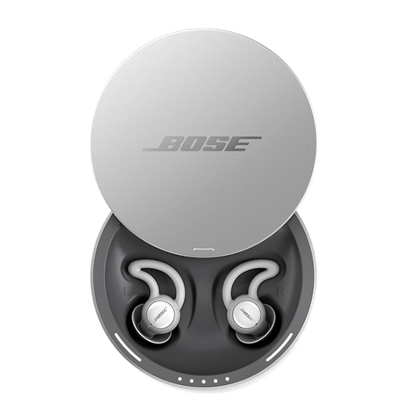 Ribeye chuck meatloa tincidunt urna