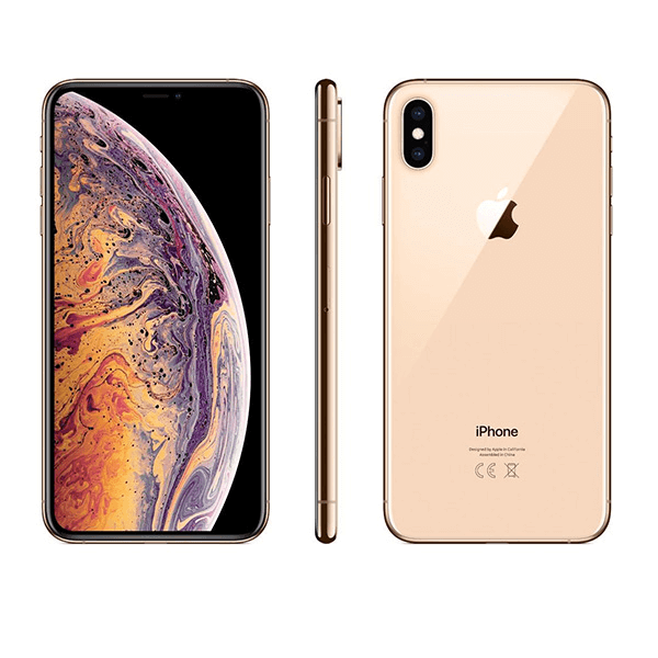 Phasellus nec sem in justo sagittis ali