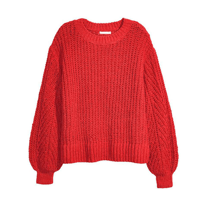 Short ribs shank pork odio bibendum