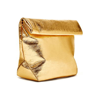 Sirloin rump andou platea dictumst at