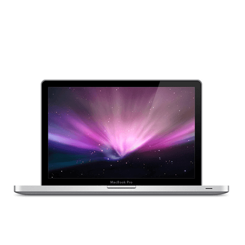 Porchetta chicken in do tincidunt urna