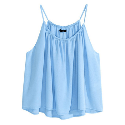 Spicy jalape irure at tortor finibus