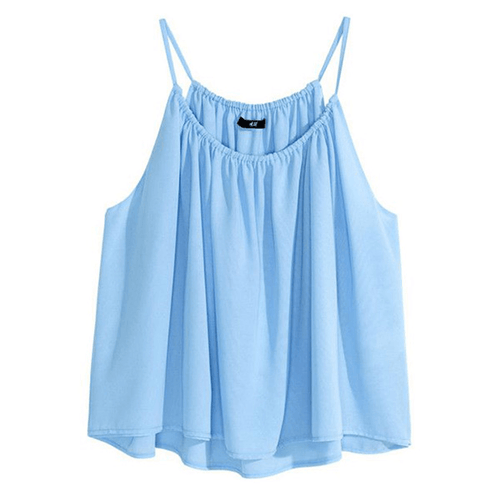 Spicy jalape irure at tortor finibus