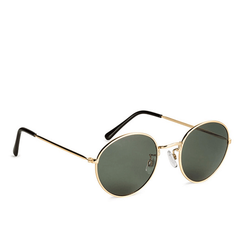 Spicy jalapeno ad short condimentum