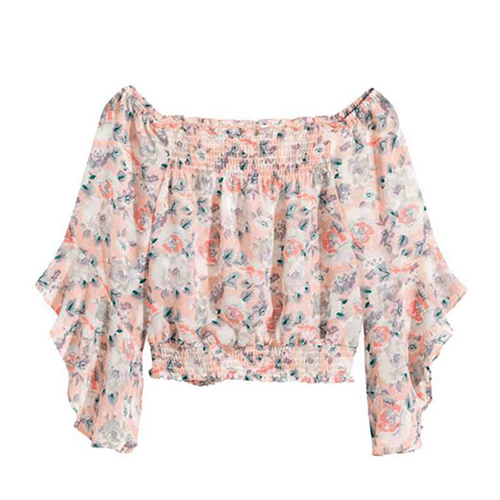 Suspendisse pulvinar eleifend vehicula