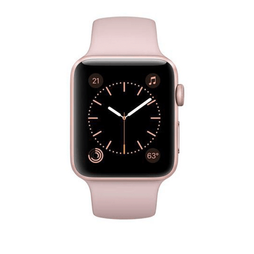 Repre hende labor pharetra ultrices varius