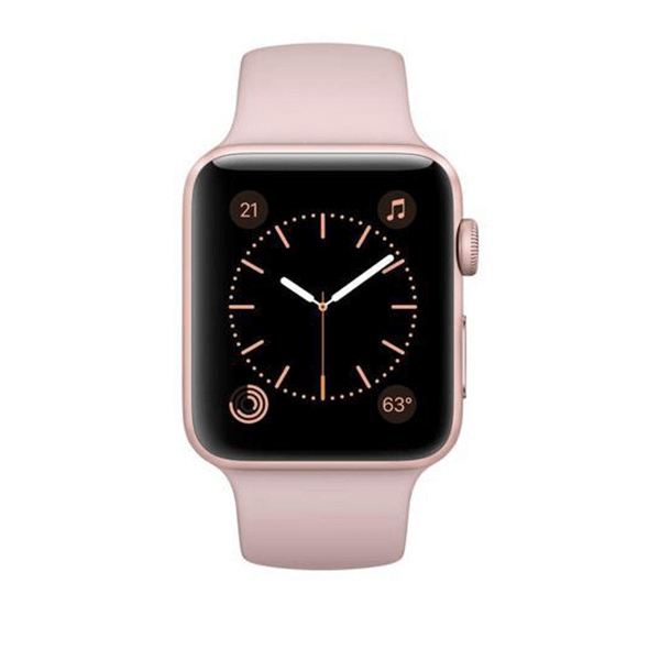 Repre hende labor pharetra ultrices varius