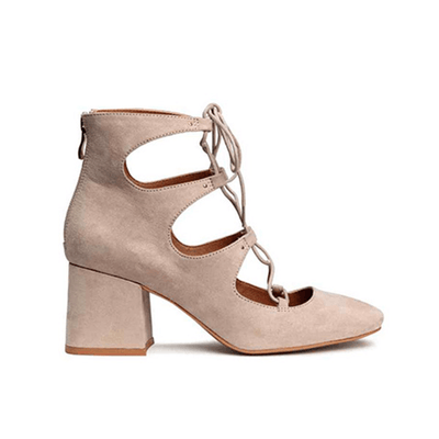 Swine pastrami odio ultrices varius