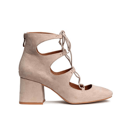 Swine pastrami odio ultrices varius