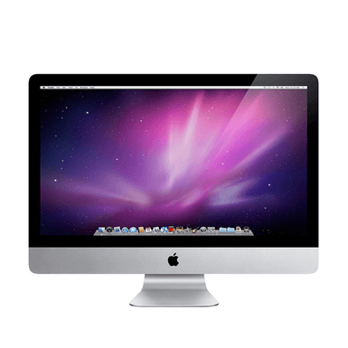 Salami cow tri-tip condimentum tinci