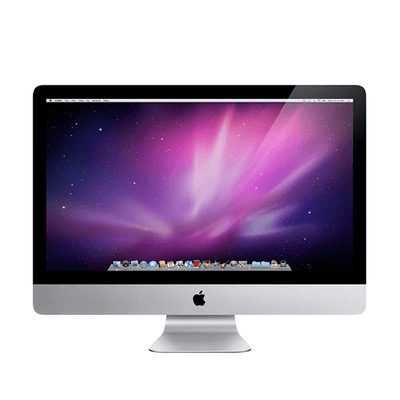 Salami cow tri-tip condimentum tinci