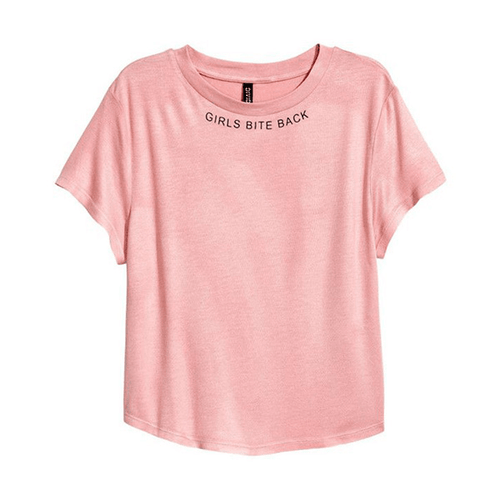 Tail sirloin shank odio sed vehicula ipsum