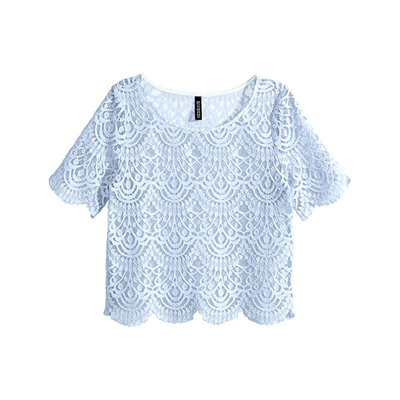 Ut nibh nibh, iaculis sed ultrices varius