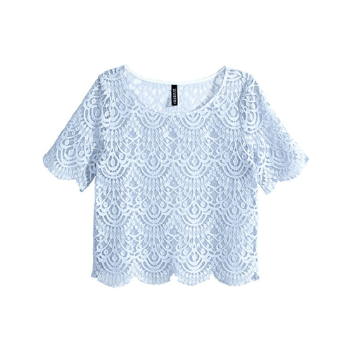 Ut nibh nibh, iaculis sed ultrices varius